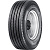 Каталог Triangle TR685 245/70R19,5 141/140J TR685 TL 3PMSF 18PR КИТАЙ от магазина Шинторг